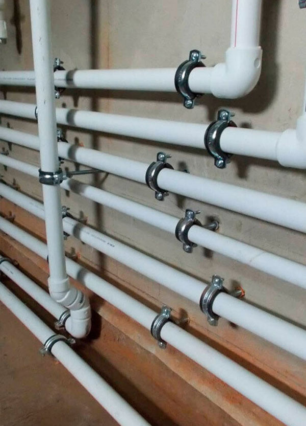 Main water line repair Atlanta and Metropolitan Area Atlanta emergency plumbing