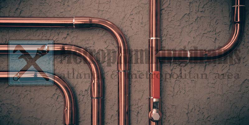 New construction plumbing services Atlanta and Metro area New construction plumbing services Atlanta and Metro area
