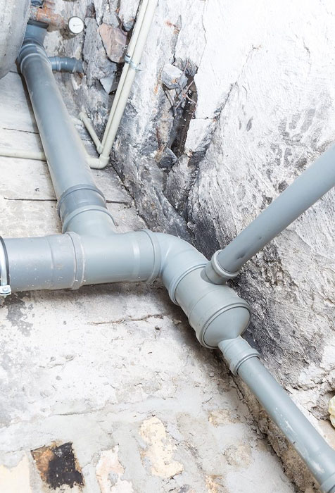 Atlanta Plumbing and Emergency Services Plumbing and emergency plumbing Atlanta and Metro area