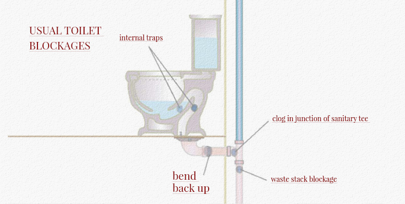 Atlanta Sewer Back Up, Clogged Drains,and Toilets Services sewer and drain clogs and back ups services