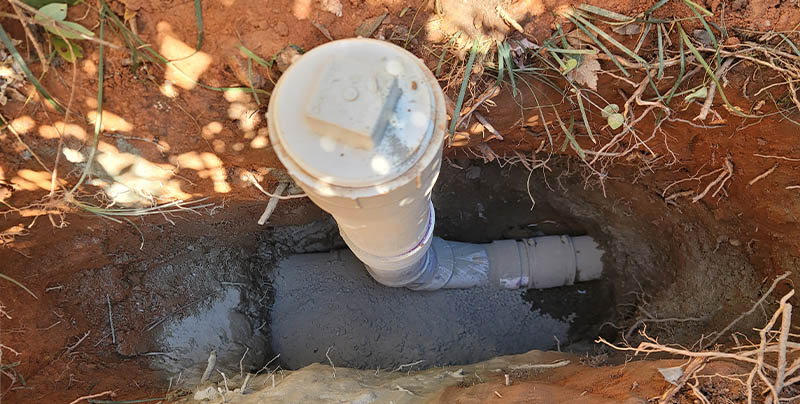 Atlanta Sewer Back Up, Clogged Drains,and Toilets Services sewer back up and drain clogs services