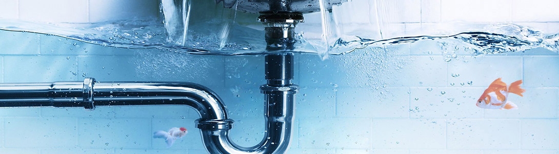 Sewer Back Up Clogged Drains and Toilets-02 Atlanta Sewer Back Up Clogged Drains and Toilets